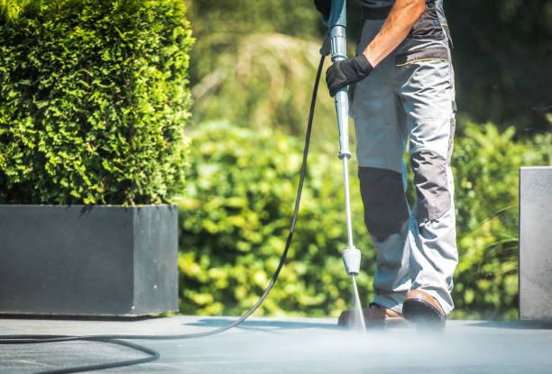 Best Sign and Awning Cleaning  in Parker, SC