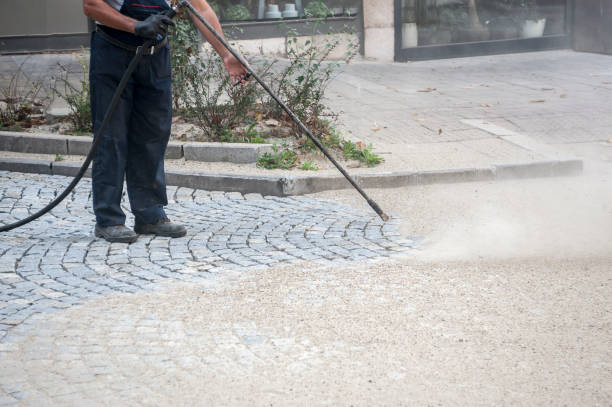 Best Winterizing Services  in Parker, SC